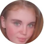 @maureendonald_ - Instagram