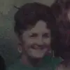 mimi - @maureendonaldsong - TikTok