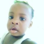 Donna_Maureen_Donaldson_ - @maureendonaldson_ - Instagram