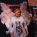 Maureen Donaldson - Facebook