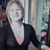Maureen Donaldson - Facebook