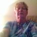 Maureen Donaldson - Facebook