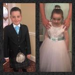 Maureen Donaldson - @maureen.donaldson.5 - Instagram