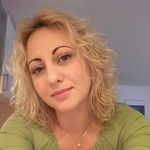 Maureen Donaldson - @maureenbosslady - Instagram