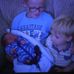 Maureen Donaldson - Facebook