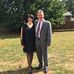 Maureen Donaldson - Facebook