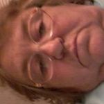 Maureen Donaldson - @maureen.donaldson.946 - Instagram