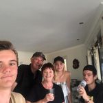 Maureen Donaldson - @maureendonaldson01 - Instagram