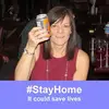 Maureen Donaldson - @maureentoner1 - TikTok