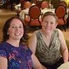 Maureen Donaldson - @maureen.donaldson - TikTok