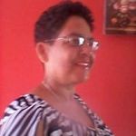 Maureen Donaldson - @donaldson.maureen - Instagram