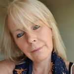 maureen donaldson - @mdonaldson13.md - Instagram