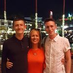 Maureen Donaldson - @maureen.donaldson.39 - Instagram