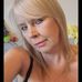 Maureen Donaldson - Facebook