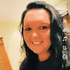 Maureen Donaldson - @donaldson542 - TikTok