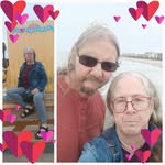 Maureen Donaldson-graham - @maureendonaldsongraham - Instagram