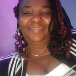 Maureen Donaldson Riley - @murgodbless21 - Instagram