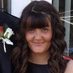 Maureen King - @maureendonaldson1978 - Instagram