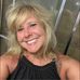 Maureen Kron-Donaldson - Facebook