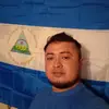 MaureenDonaldson - @dunjevpzl0b - TikTok