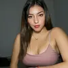 MaureenDonaldson - @maureendonaldsonvhjn - TikTok