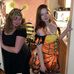 Trinity Maureen Donaldson - Facebook