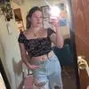 Trinity Maureen Donaldson - @trinitymaureen3 - TikTok