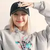 BABYGIRL🥰 - @maureen.donato - TikTok