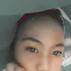 Kate Maureen Laroya  - @katemaureenlaroyadonato - TikTok