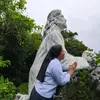 maumau Donato😇🙏 - @maureendonato765 - TikTok