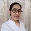 MAUREEN CHYN DONATO - @mauichyn12 - TikTok