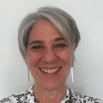 Maureen Donato - @mo.in.montreal - Instagram