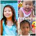 Maureen Donato - Facebook