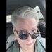 Maureen Donato - Facebook