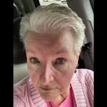 Maureen Donato - @mdonato6924 - Instagram