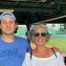 Maureen Donato - Facebook