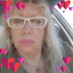 Maureen Donato - @maureendonato1221gmail.com_ - Instagram