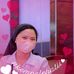 Maureen Donato - Facebook