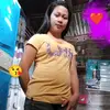 Maureen Donato - @maureen.donato8 - TikTok