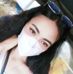 Maureen Donato - Facebook