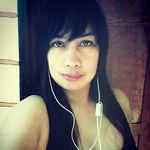 Maureen Donato - @donatomaureen - Instagram