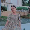 Maureen Donato Cabra - @maureendonatocabr - TikTok