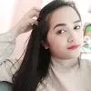 Maureen Joy Donato R - @maureenjoyrico - TikTok