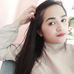 Maureen Joy Donato Rico - Facebook
