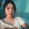 maureendonato2 - @maureendonato2 - TikTok