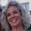 maureendonato39 - @maureendonato39 - TikTok