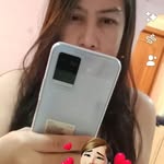 Rhianne Shane - @maureen.donato.104 - Instagram