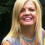 Maureen Considine Donegan - @maureenconsidine - Instagram