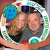 Maureen Considine Donegan - Facebook