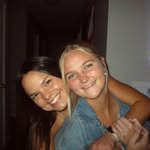 Maureen Donegan - @mojodonegan - Instagram